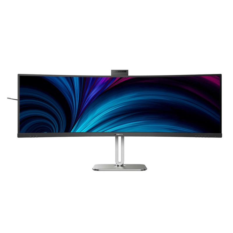 philips-5000-series-49b2u5900ch-00-led-display-124-cm-48-8-5120-x-1440-pixeles-dual-qhd-lcd-negro-2.jpg