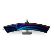 philips-5000-series-49b2u5900ch-00-led-display-124-cm-48-8-5120-x-1440-pixeles-dual-qhd-lcd-negro-3.jpg
