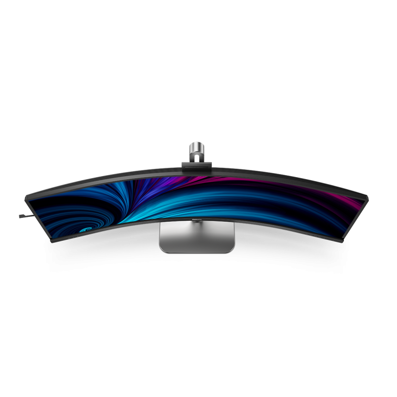 philips-5000-series-49b2u5900ch-00-led-display-124-cm-48-8-5120-x-1440-pixeles-dual-qhd-lcd-negro-3.jpg