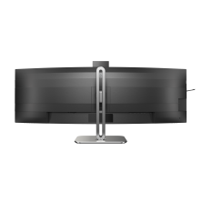 philips-5000-series-49b2u5900ch-00-led-display-124-cm-48-8-5120-x-1440-pixeles-dual-qhd-lcd-negro-4.jpg
