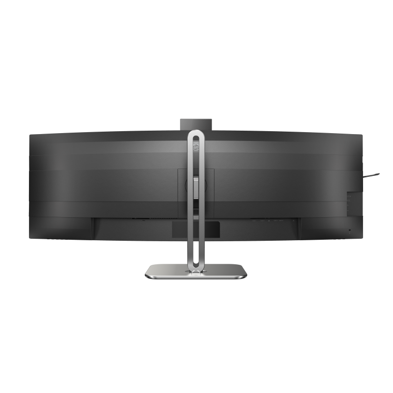 philips-5000-series-49b2u5900ch-00-led-display-124-cm-48-8-5120-x-1440-pixeles-dual-qhd-lcd-negro-4.jpg