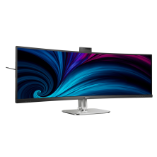 philips-5000-series-49b2u5900ch-00-led-display-124-cm-48-8-5120-x-1440-pixeles-dual-qhd-lcd-negro-5.jpg
