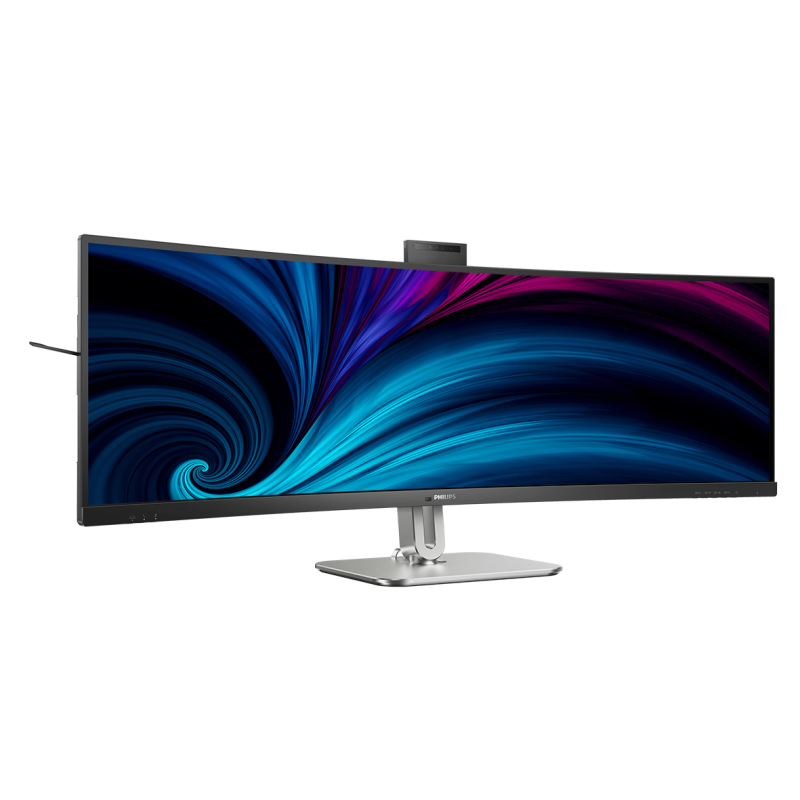 philips-5000-series-49b2u5900ch-00-led-display-124-cm-48-8-5120-x-1440-pixeles-dual-qhd-lcd-negro-5.jpg