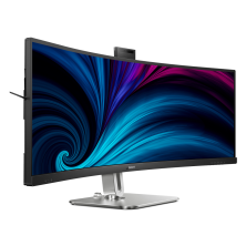 philips-5000-series-49b2u5900ch-00-led-display-124-cm-48-8-5120-x-1440-pixeles-dual-qhd-lcd-negro-6.jpg