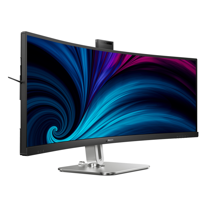 philips-5000-series-49b2u5900ch-00-led-display-124-cm-48-8-5120-x-1440-pixeles-dual-qhd-lcd-negro-6.jpg