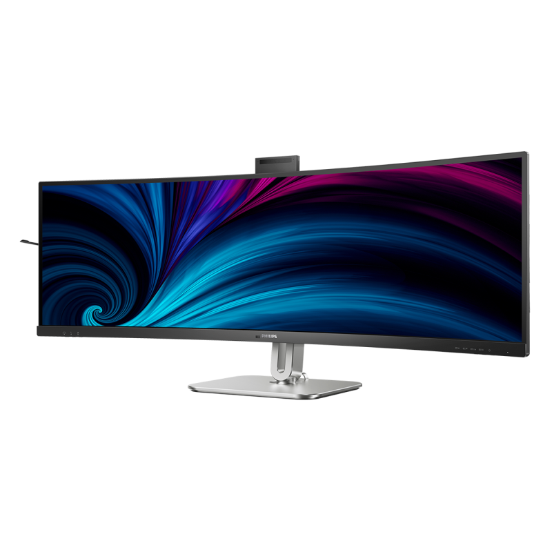 philips-5000-series-49b2u5900ch-00-led-display-124-cm-48-8-5120-x-1440-pixeles-dual-qhd-lcd-negro-7.jpg