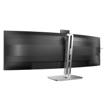 philips-5000-series-49b2u5900ch-00-led-display-124-cm-48-8-5120-x-1440-pixeles-dual-qhd-lcd-negro-8.jpg