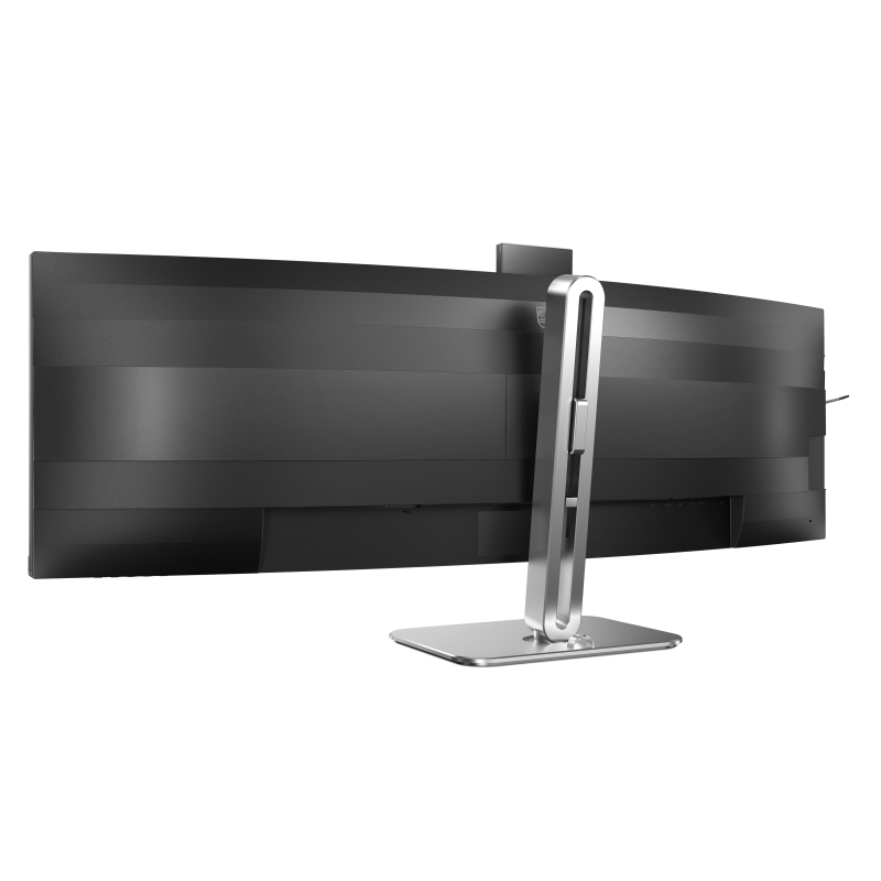 philips-5000-series-49b2u5900ch-00-led-display-124-cm-48-8-5120-x-1440-pixeles-dual-qhd-lcd-negro-8.jpg