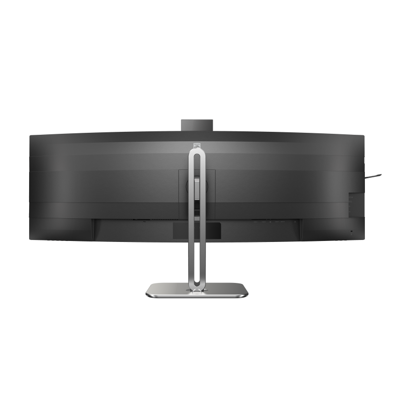 philips-5000-series-49b2u5900ch-00-led-display-124-cm-48-8-5120-x-1440-pixeles-dual-qhd-lcd-negro-9.jpg