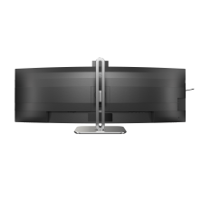 philips-5000-series-49b2u5900ch-00-led-display-124-cm-48-8-5120-x-1440-pixeles-dual-qhd-lcd-negro-10.jpg