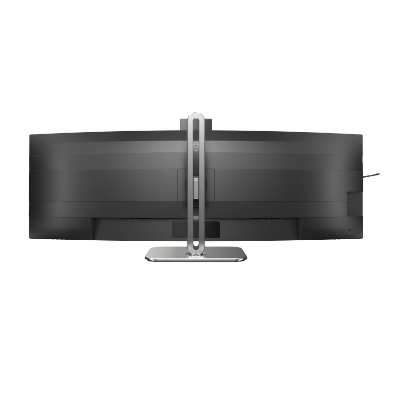 philips-5000-series-49b2u5900ch-00-led-display-124-cm-48-8-5120-x-1440-pixeles-dual-qhd-lcd-negro-10.jpg