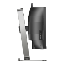 philips-5000-series-49b2u5900ch-00-led-display-124-cm-48-8-5120-x-1440-pixeles-dual-qhd-lcd-negro-11.jpg