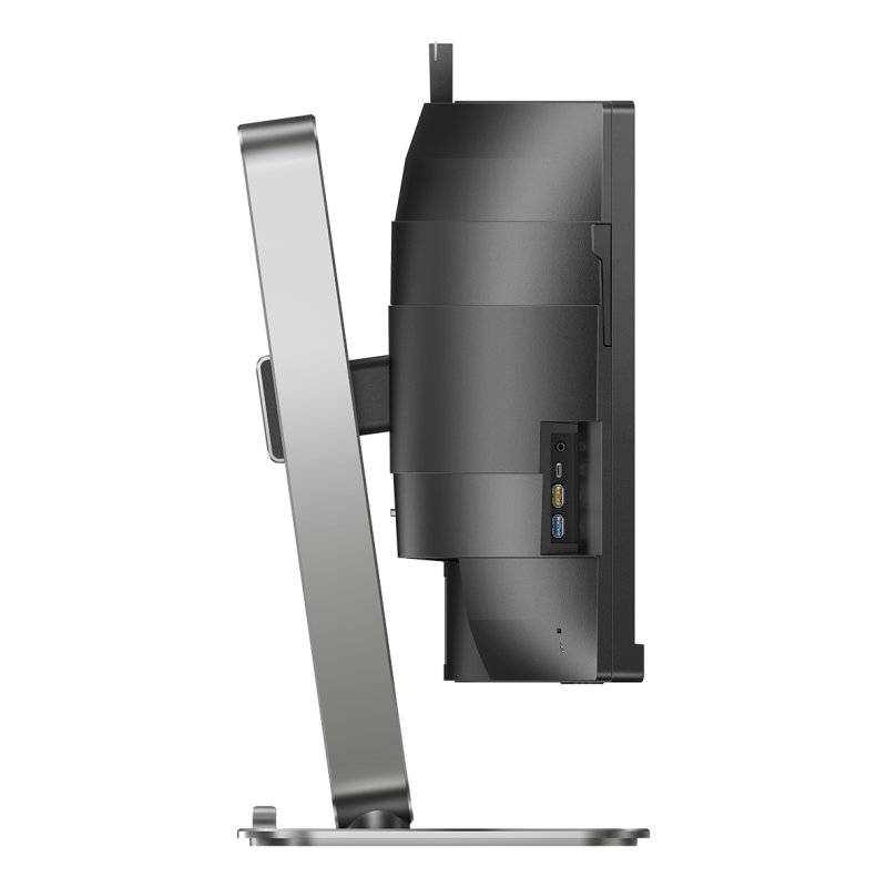 philips-5000-series-49b2u5900ch-00-led-display-124-cm-48-8-5120-x-1440-pixeles-dual-qhd-lcd-negro-11.jpg