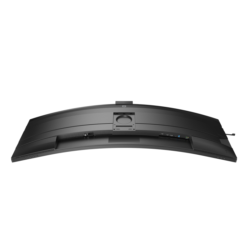 philips-5000-series-49b2u5900ch-00-led-display-124-cm-48-8-5120-x-1440-pixeles-dual-qhd-lcd-negro-12.jpg