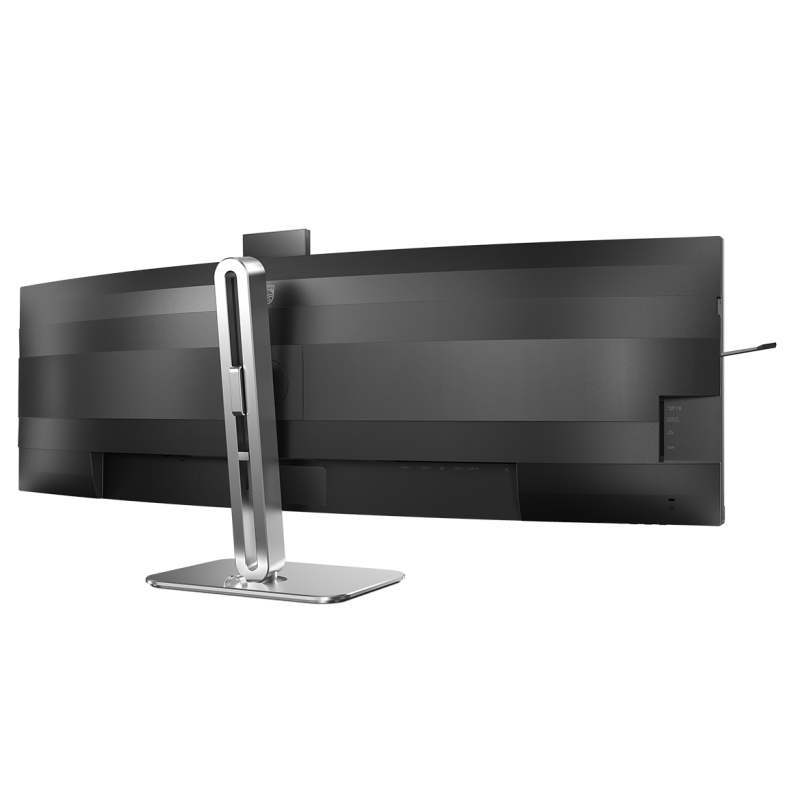 philips-5000-series-49b2u5900ch-00-led-display-124-cm-48-8-5120-x-1440-pixeles-dual-qhd-lcd-negro-13.jpg
