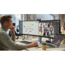 philips-5000-series-49b2u5900ch-00-led-display-124-cm-48-8-5120-x-1440-pixeles-dual-qhd-lcd-negro-14.jpg