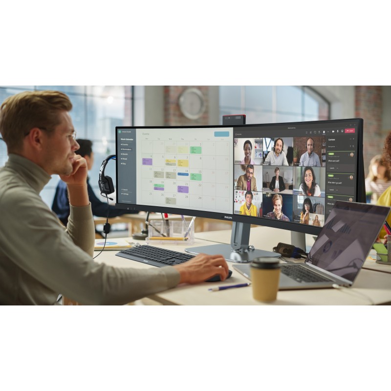 philips-5000-series-49b2u5900ch-00-led-display-124-cm-48-8-5120-x-1440-pixeles-dual-qhd-lcd-negro-14.jpg