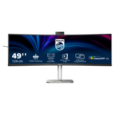 philips-5000-series-49b2u5900ch-00-led-display-124-cm-48-8-5120-x-1440-pixeles-dual-qhd-lcd-negro-15.jpg