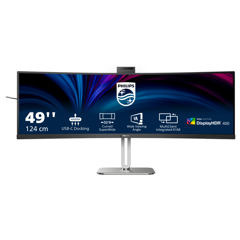 philips-5000-series-49b2u5900ch-00-led-display-124-cm-48-8-5120-x-1440-pixeles-dual-qhd-lcd-negro-15.jpg