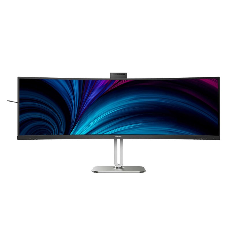 philips-49b2u6900ch-00-pantalla-para-pc-124-cm-48-8-5120-x-1440-pixeles-dual-qhd-lcd-negro-1.jpg