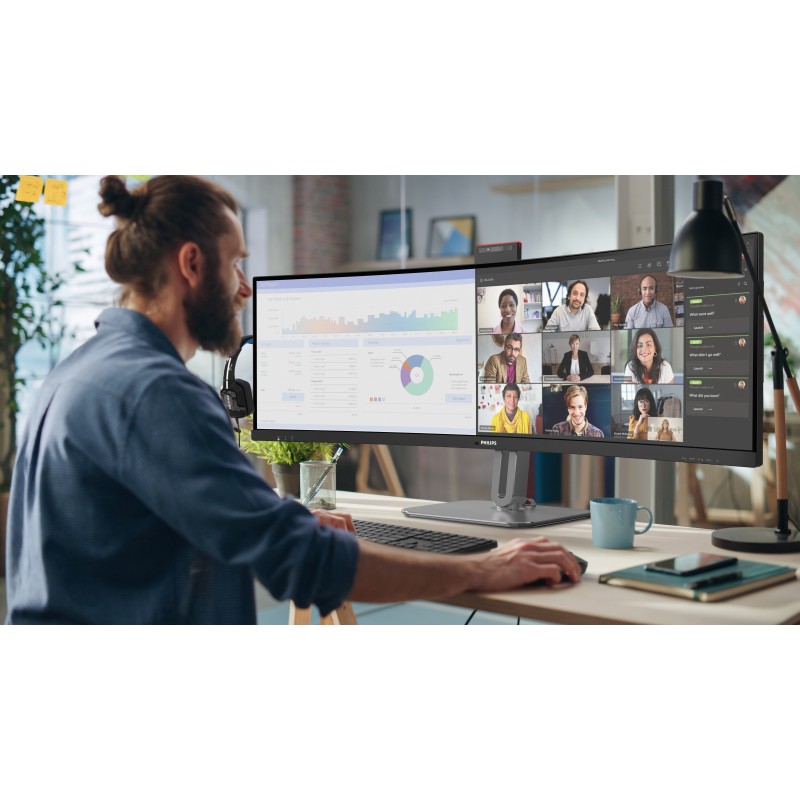 philips-49b2u6900ch-00-pantalla-para-pc-124-cm-48-8-5120-x-1440-pixeles-dual-qhd-lcd-negro-2.jpg