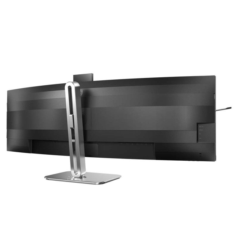 philips-49b2u6900ch-00-pantalla-para-pc-124-cm-48-8-5120-x-1440-pixeles-dual-qhd-lcd-negro-3.jpg