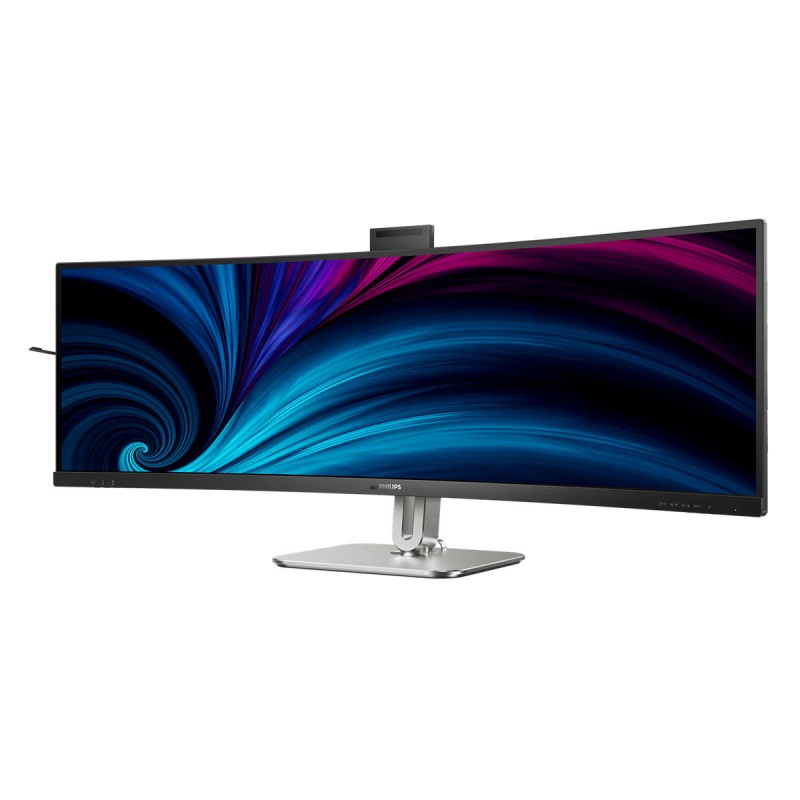 philips-49b2u6900ch-00-pantalla-para-pc-124-cm-48-8-5120-x-1440-pixeles-dual-qhd-lcd-negro-4.jpg