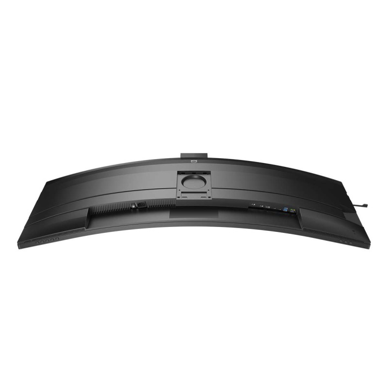 philips-49b2u6900ch-00-pantalla-para-pc-124-cm-48-8-5120-x-1440-pixeles-dual-qhd-lcd-negro-5.jpg
