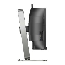 philips-49b2u6900ch-00-pantalla-para-pc-124-cm-48-8-5120-x-1440-pixeles-dual-qhd-lcd-negro-6.jpg