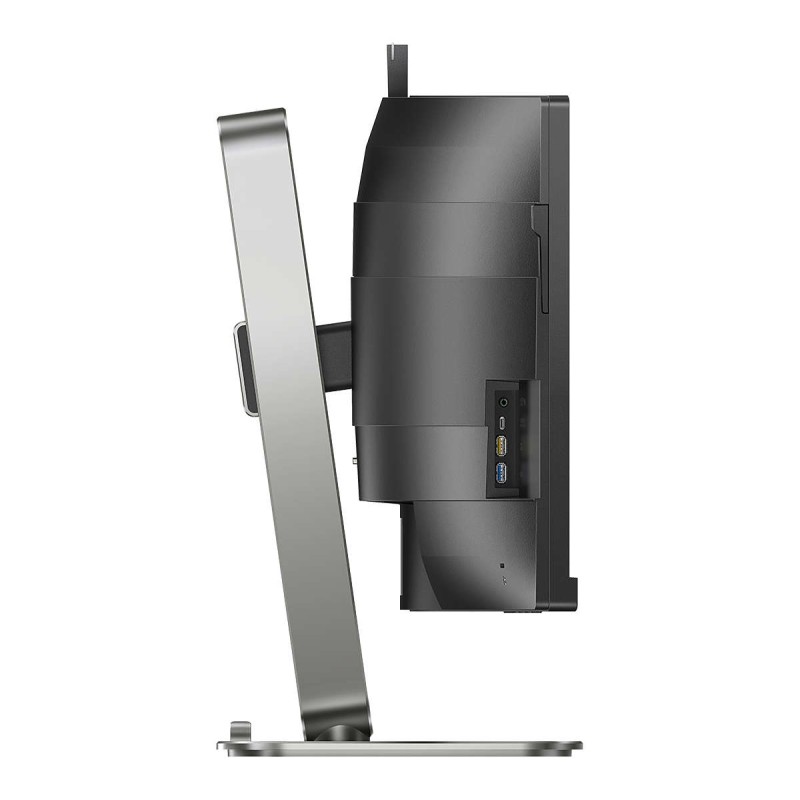 philips-49b2u6900ch-00-pantalla-para-pc-124-cm-48-8-5120-x-1440-pixeles-dual-qhd-lcd-negro-6.jpg