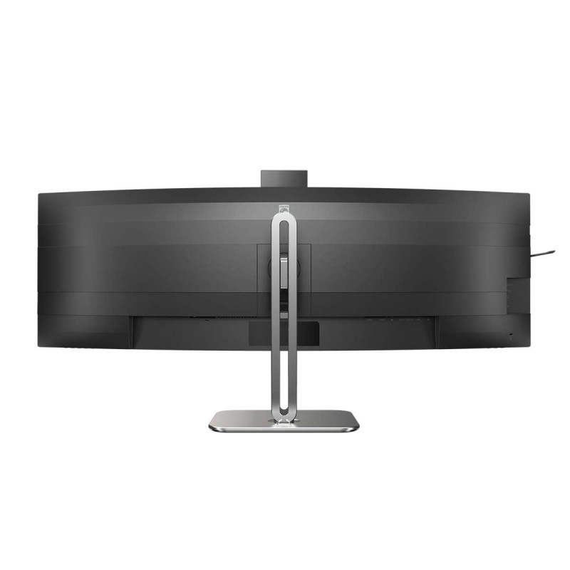 philips-49b2u6900ch-00-pantalla-para-pc-124-cm-48-8-5120-x-1440-pixeles-dual-qhd-lcd-negro-7.jpg