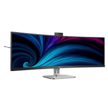 philips-49b2u6900ch-00-pantalla-para-pc-124-cm-48-8-5120-x-1440-pixeles-dual-qhd-lcd-negro-8.jpg