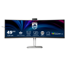 philips-49b2u6900ch-00-pantalla-para-pc-124-cm-48-8-5120-x-1440-pixeles-dual-qhd-lcd-negro-9.jpg