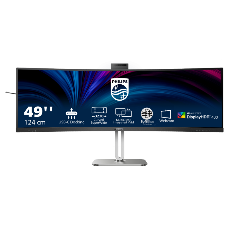 philips-49b2u6900ch-00-pantalla-para-pc-124-cm-48-8-5120-x-1440-pixeles-dual-qhd-lcd-negro-9.jpg