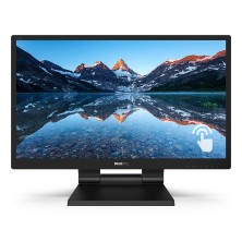 philips-monitor-lcd-con-smoothtouch-242b9t-00-1.jpg