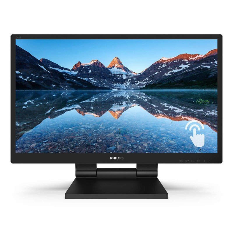 philips-monitor-lcd-con-smoothtouch-242b9t-00-1.jpg