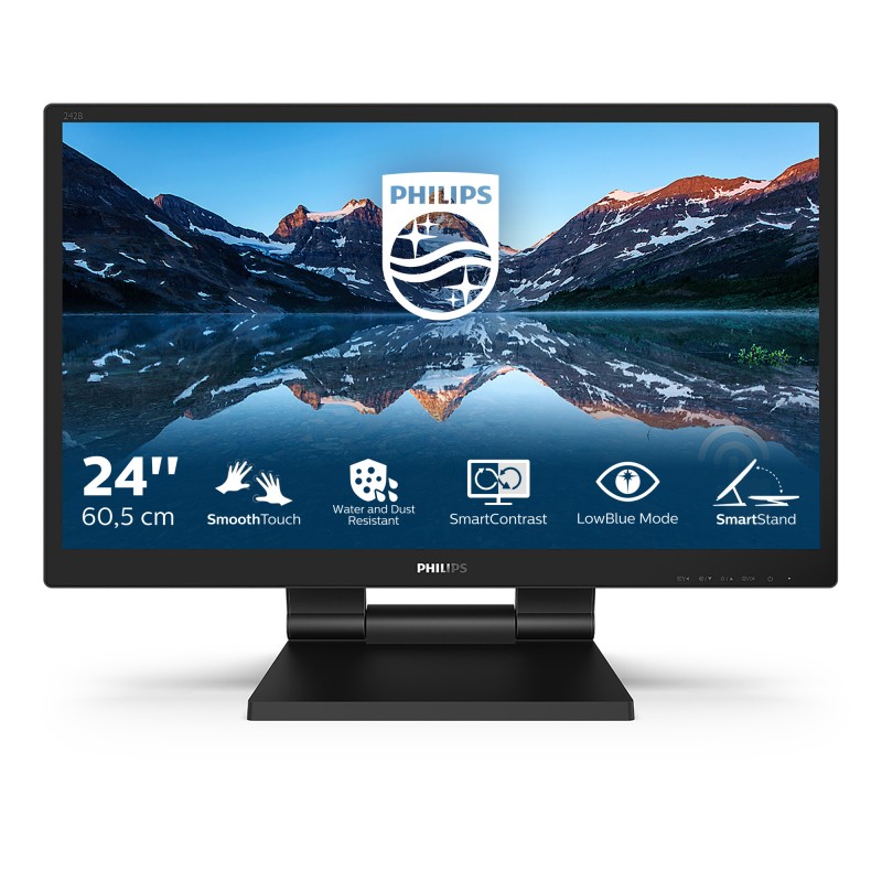 philips-monitor-lcd-con-smoothtouch-242b9t-00-2.jpg