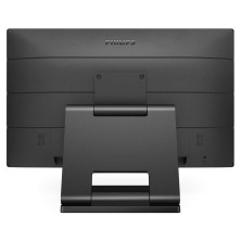 philips-monitor-lcd-con-smoothtouch-242b9t-00-3.jpg