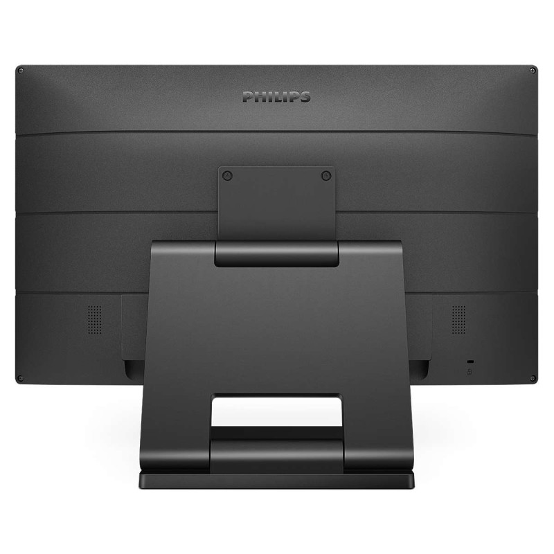 philips-monitor-lcd-con-smoothtouch-242b9t-00-3.jpg
