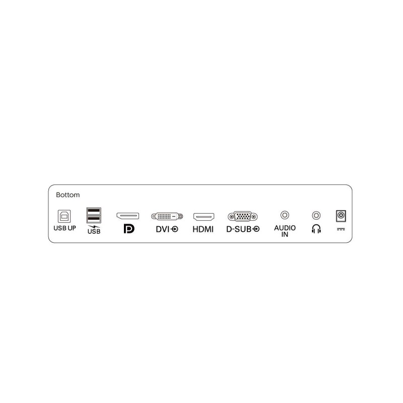 philips-monitor-lcd-con-smoothtouch-242b9t-00-4.jpg