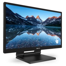 philips-monitor-lcd-con-smoothtouch-242b9t-00-5.jpg