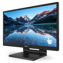 philips-monitor-lcd-con-smoothtouch-242b9t-00-6.jpg