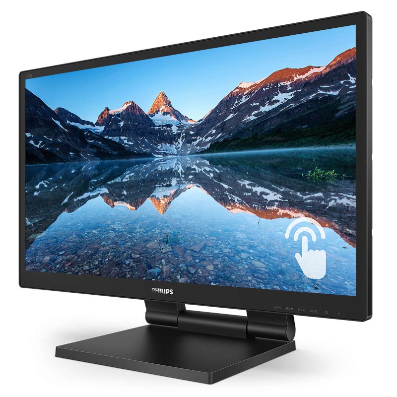 philips-monitor-lcd-con-smoothtouch-242b9t-00-6.jpg