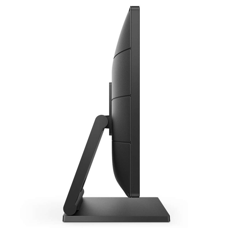 philips-monitor-lcd-con-smoothtouch-242b9t-00-7.jpg