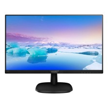 philips-v-line-monitor-lcd-full-hd-243v7qdsb-00-1.jpg