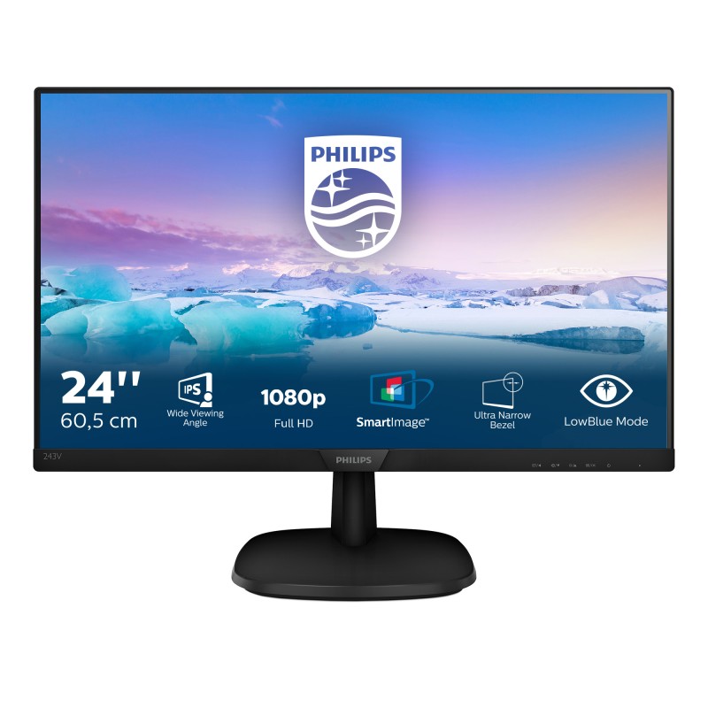philips-v-line-monitor-lcd-full-hd-243v7qdsb-00-2.jpg