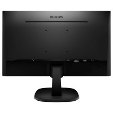 philips-v-line-monitor-lcd-full-hd-243v7qdsb-00-3.jpg