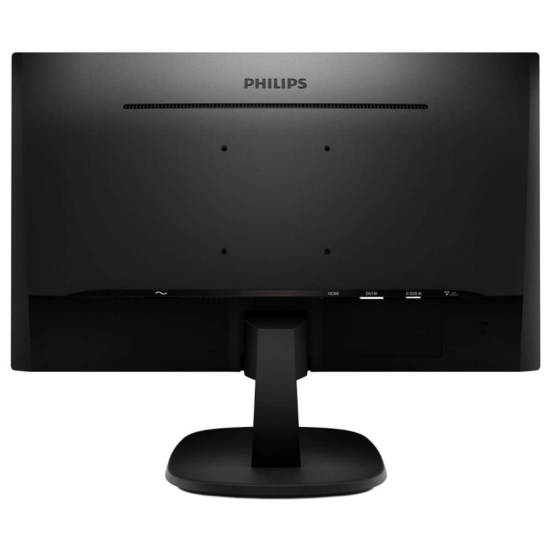 philips-v-line-monitor-lcd-full-hd-243v7qdsb-00-3.jpg