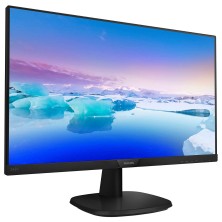 philips-v-line-monitor-lcd-full-hd-243v7qdsb-00-4.jpg