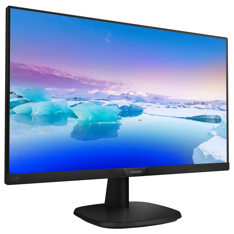 philips-v-line-monitor-lcd-full-hd-243v7qdsb-00-4.jpg